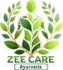Zee Care Ayurveda Zee Care Ayurveda